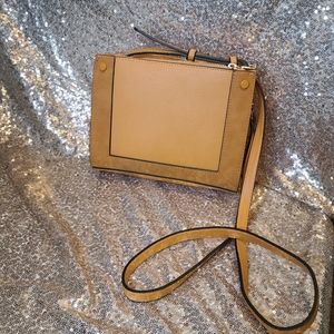 Purse Crossbody